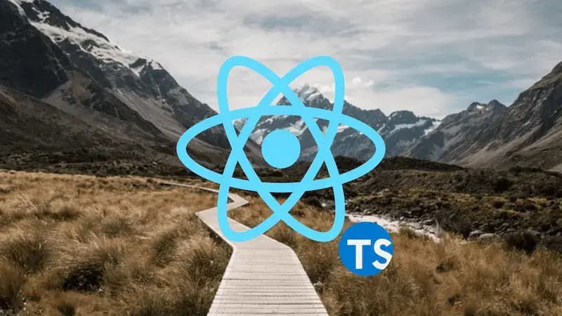 TypeScript for React Development